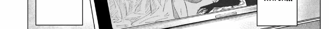 How About R15? Chapter 1 page 28 - 