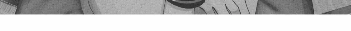 How About R15? Chapter 1 page 4 - 