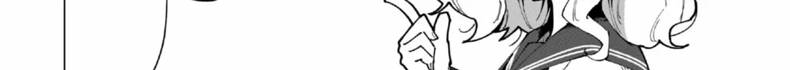 How About R15? Chapter 1 page 32 - 