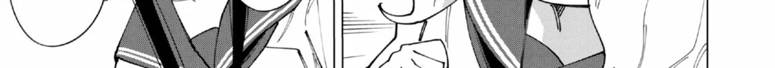 How About R15? Chapter 1 page 34 - 