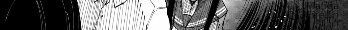 How About R15? Chapter 1 page 40 - 