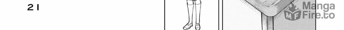 How About R15? Chapter 1 page 42 - 