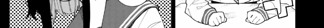 How About R15? Chapter 1 page 46 - 