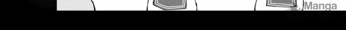 How About R15? Chapter 1 page 48 - 