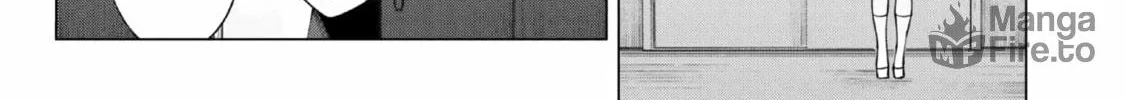 How About R15? Chapter 1 page 50 - 