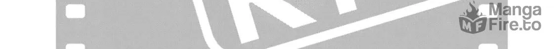 How About R15? Chapter 1 page 6 - 