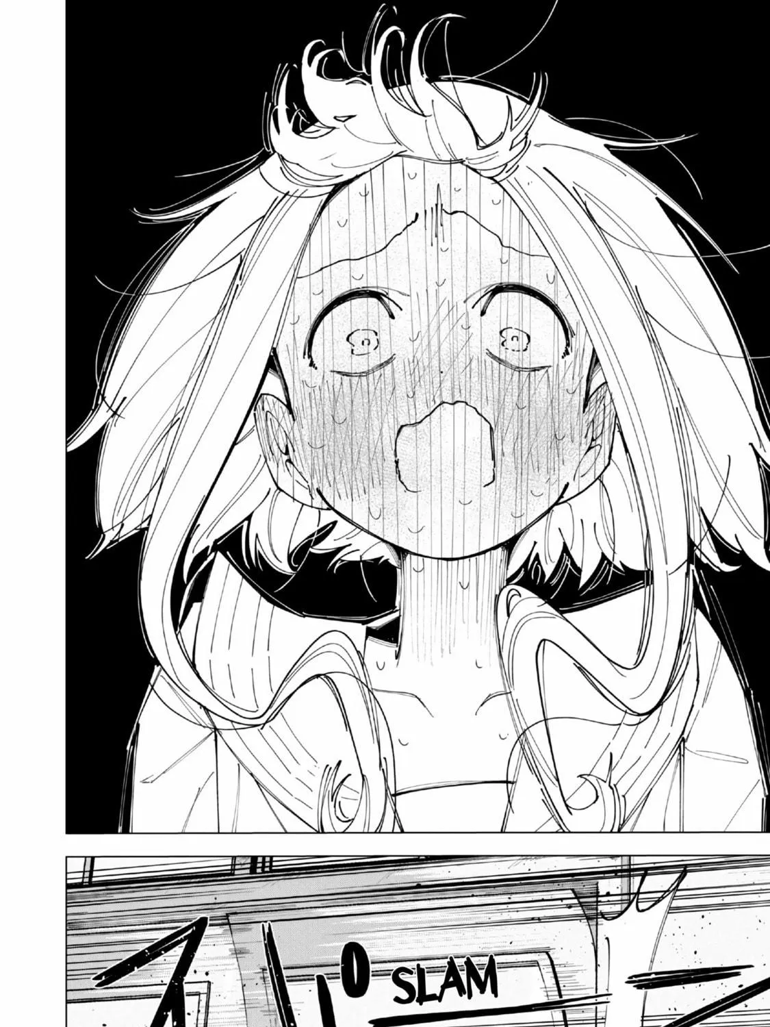 How About R15? Chapter 1 page 53 - 