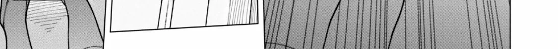 How About R15? Chapter 1 page 56 - 