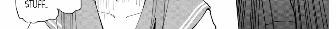 How About R15? Chapter 1 page 62 - 