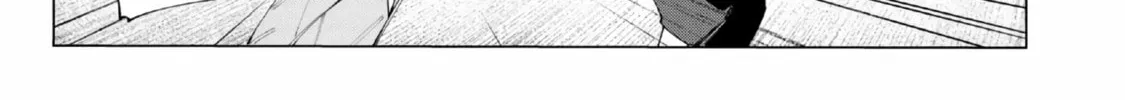 How About R15? Chapter 1 page 64 - 