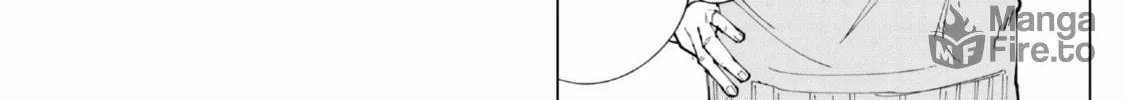 How About R15? Chapter 1 page 66 - 