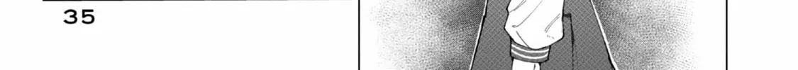How About R15? Chapter 1 page 68 - 