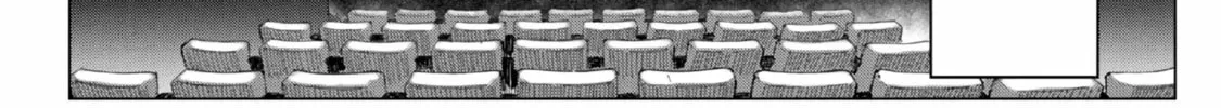 How About R15? Chapter 1 page 8 - 