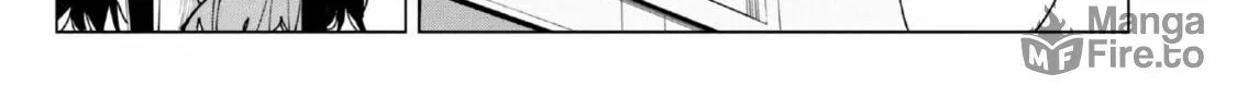 How About R15? Chapter 1 page 72 - 