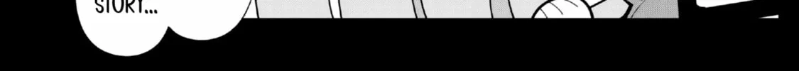 How About R15? Chapter 1 page 82 - 