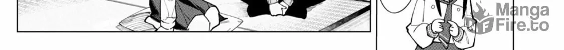 How About R15? Chapter 1 page 84 - 