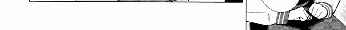 How About R15? Chapter 1 page 86 - 