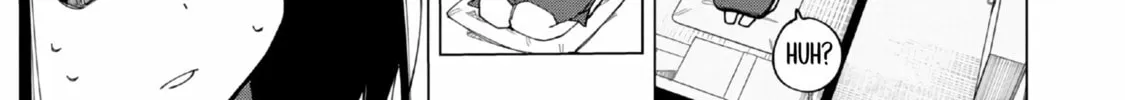 How About R15? Chapter 1 page 88 - 