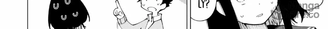 How About R15? Chapter 1 page 90 - 