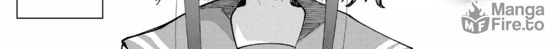 How About R15? Chapter 1 page 96 - 
