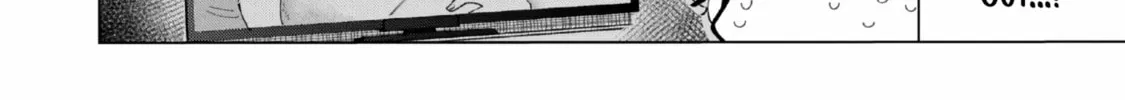 How About R15? Chapter 1 page 98 - 