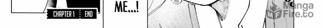 How About R15? Chapter 1 page 100 - 