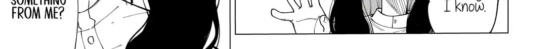 How About R15? Chapter 10 page 2 - 