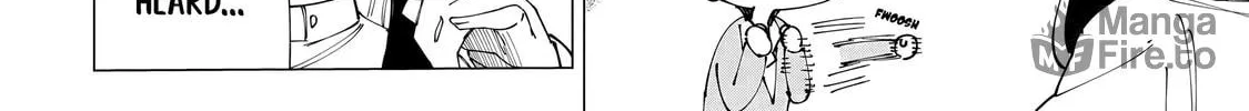 How About R15? Chapter 10 page 12 - 