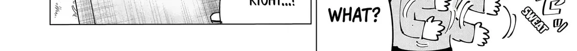 How About R15? Chapter 10 page 16 - 
