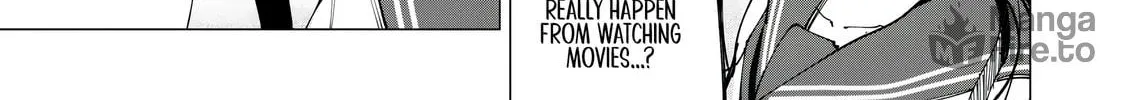 How About R15? Chapter 10 page 18 - 