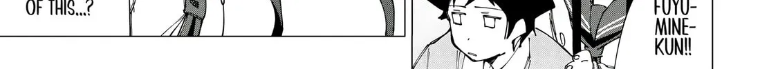 How About R15? Chapter 10 page 22 - 
