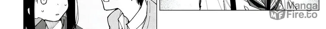 How About R15? Chapter 10 page 24 - 