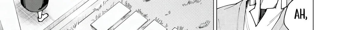 How About R15? Chapter 10 page 26 - 