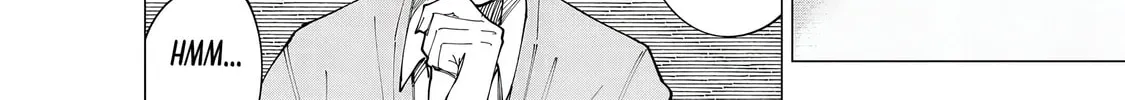 How About R15? Chapter 10 page 28 - 