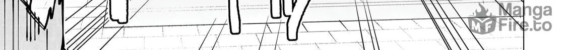 How About R15? Chapter 10 page 30 - 