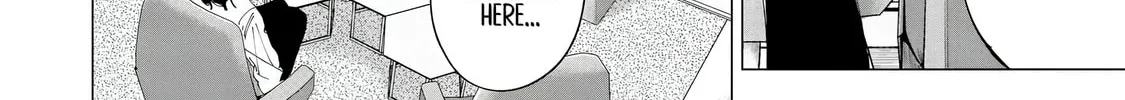 How About R15? Chapter 10 page 4 - 