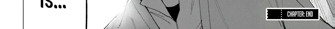How About R15? Chapter 10 page 32 - 