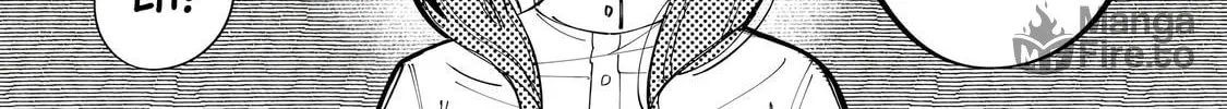 How About R15? Chapter 10 page 6 - 