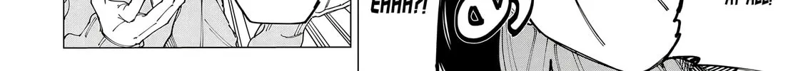 How About R15? Chapter 10 page 8 - 
