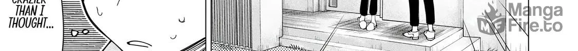 How About R15? Chapter 10 page 10 - 