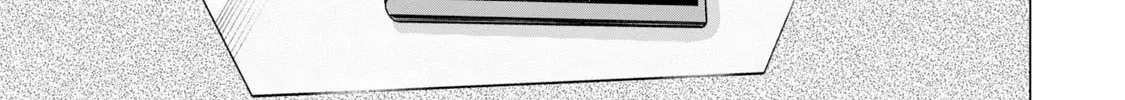 How About R15? Chapter 11 page 2 - 