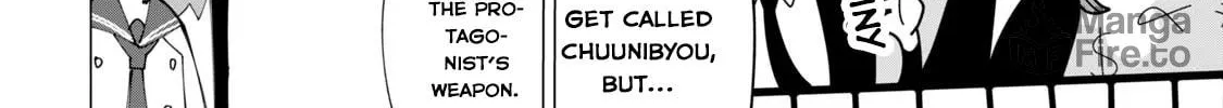 How About R15? Chapter 11 page 12 - 