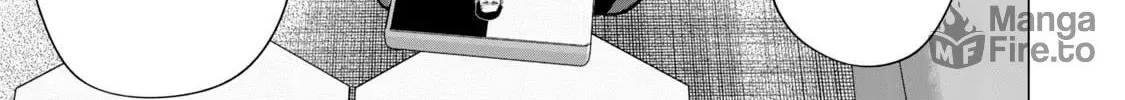 How About R15? Chapter 11 page 18 - 