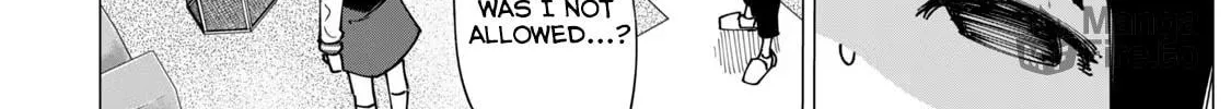 How About R15? Chapter 11 page 20 - 