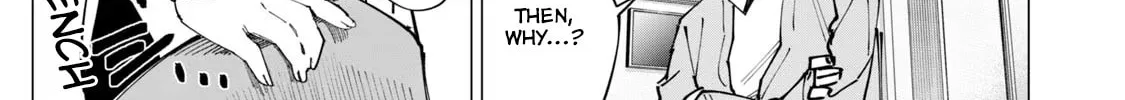 How About R15? Chapter 11 page 22 - 