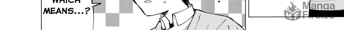 How About R15? Chapter 11 page 24 - 