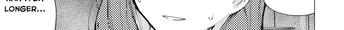 How About R15? Chapter 11 page 26 - 