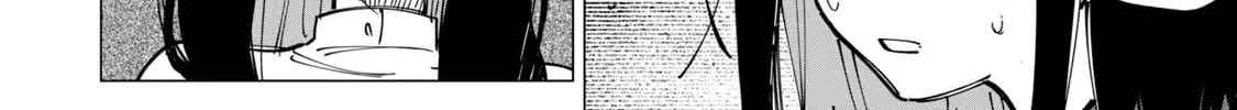 How About R15? Chapter 11 page 28 - 
