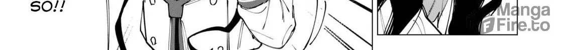 How About R15? Chapter 11 page 30 - 
