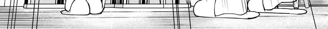 How About R15? Chapter 11 page 32 - 